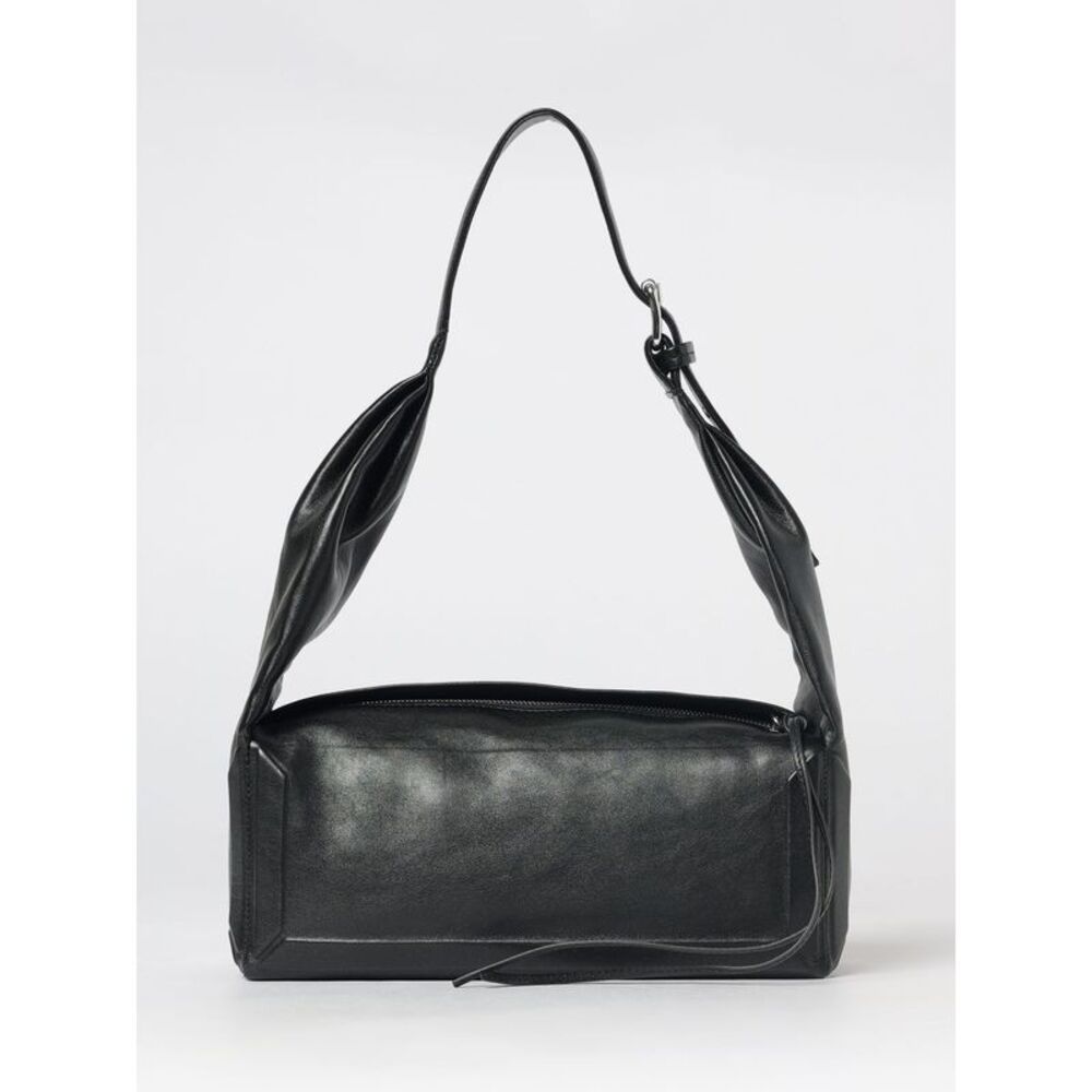 Maison Margiela Women Shoulder Bag Woman Maison Margiela